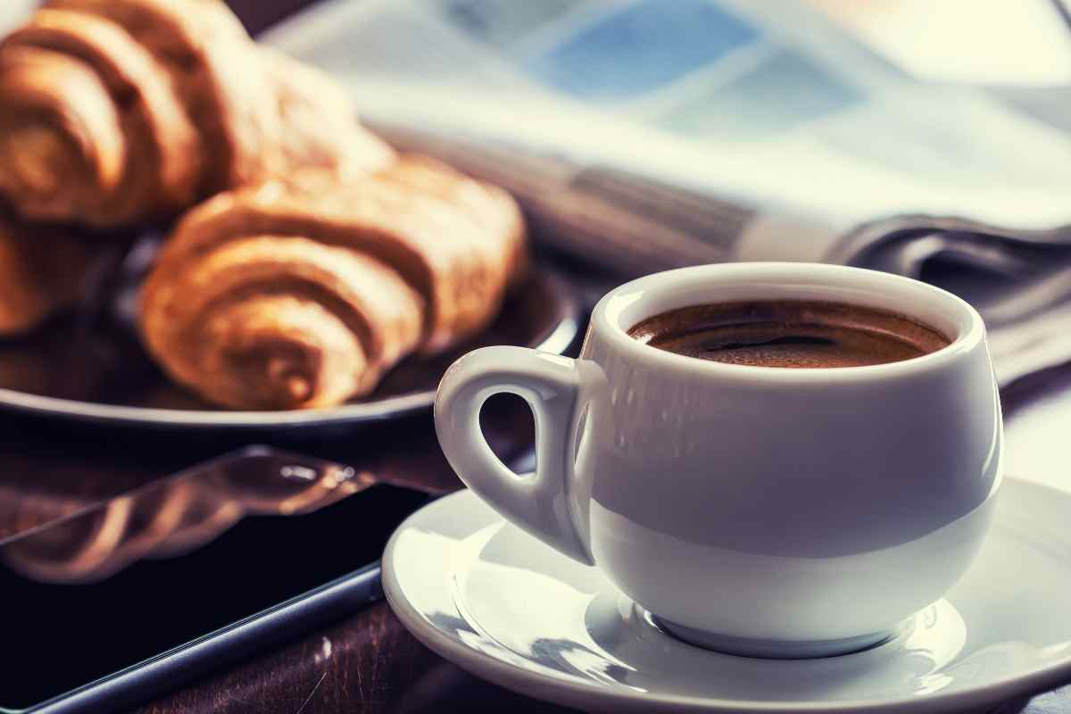 Caffè, scoperta sostanza tossica in queste due marche famose