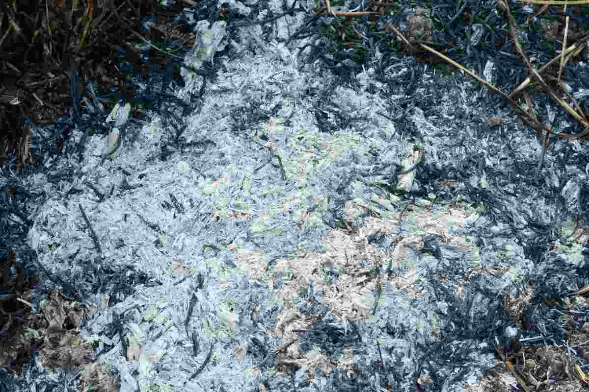 stufa pellet come pulirla in 5 minuti