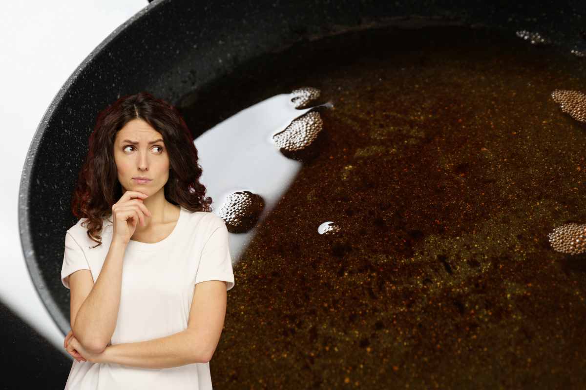 Stop allo spreco: cosa fare con i 10 scarti di cibo e bevande più comuni