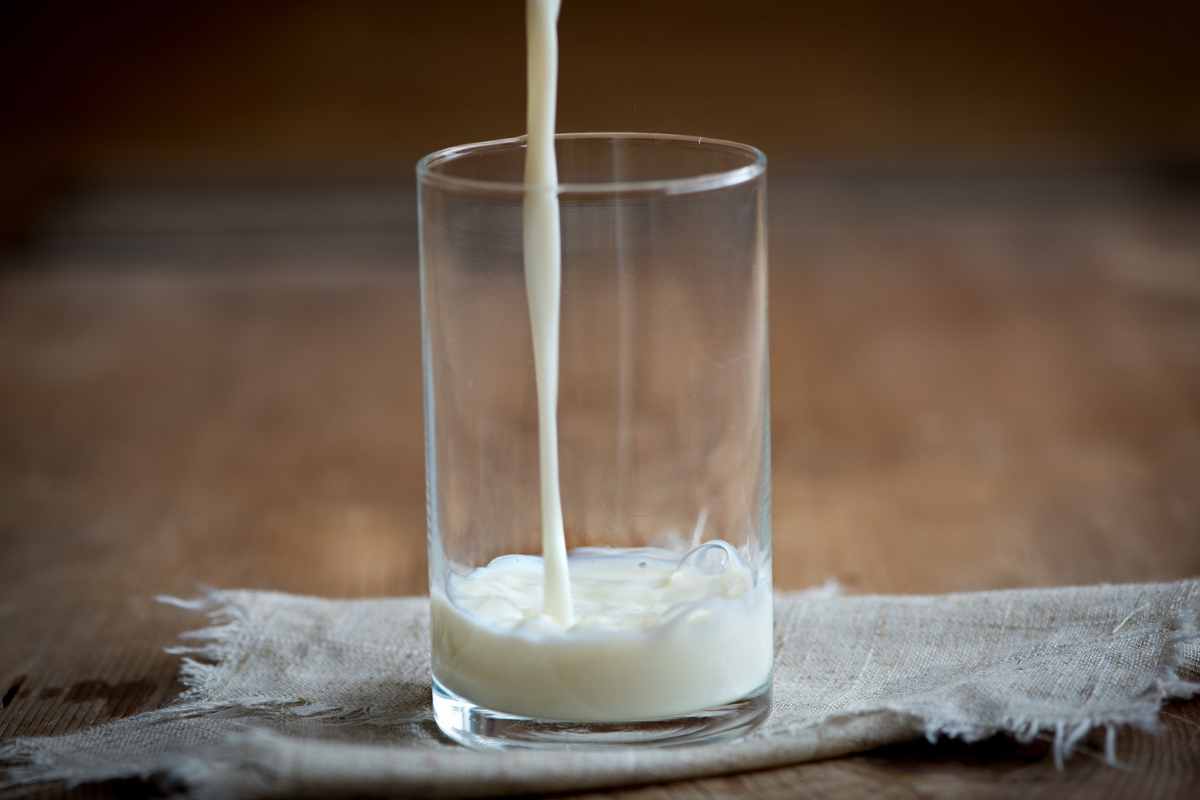 Stop allo spreco: cosa fare con i 10 scarti di cibo e bevande più comuni