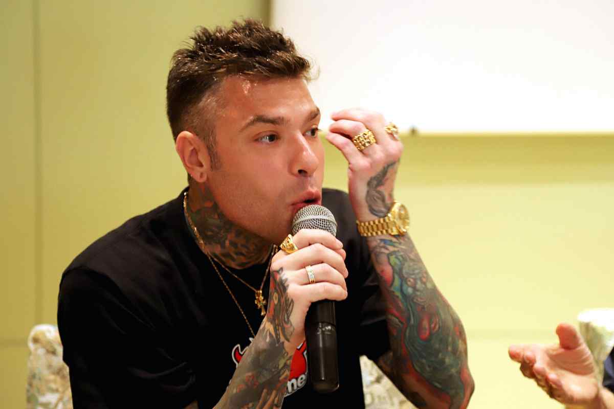fedez