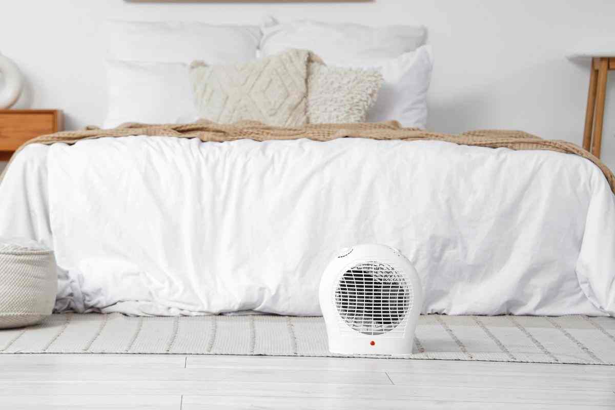 lidl casa calda con meno di 20 euro