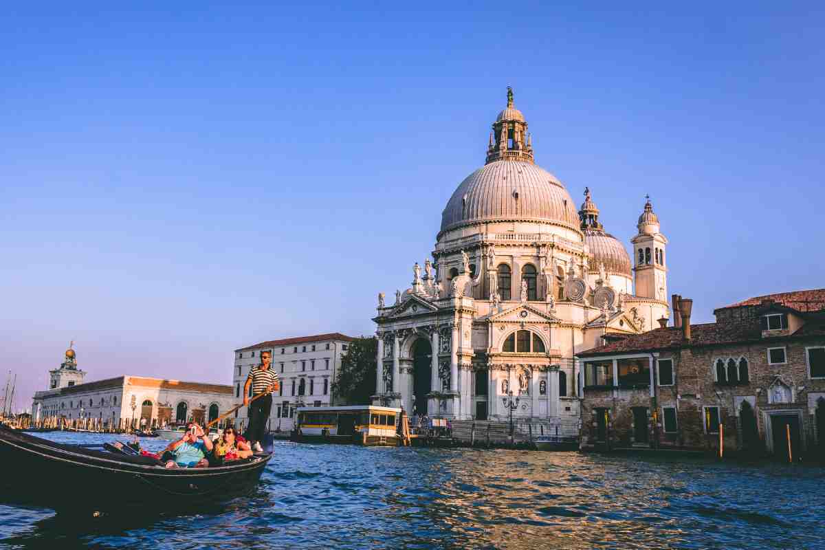 Venezia troppo cara? Queste 10 meraviglie sono completamente gratis