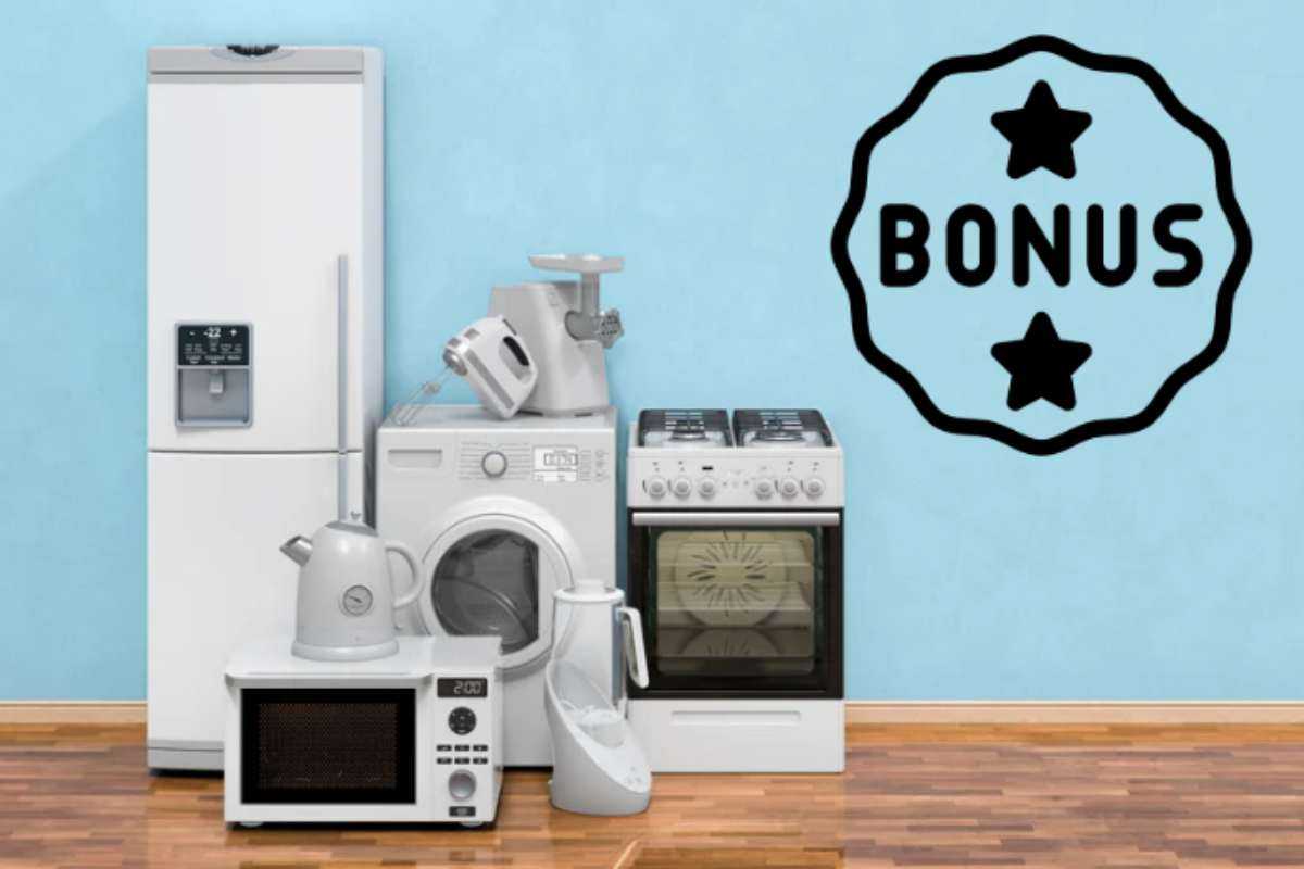 A disposizione ci sono risorse per circa 48 milioni di euro, ma la domanda ha superato rapidamente la disponibilità,