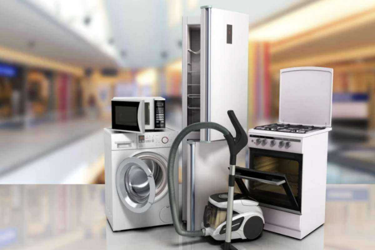 Nonostante la semplicità apparente della procedura, sono frequenti alcuni errori che possono pregiudicare l’accesso al bonus