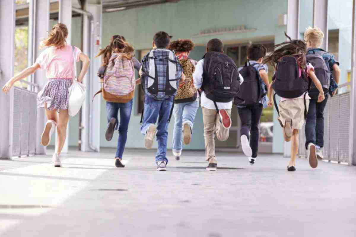 Un aspetto fondamentale per accedere a molti benefici fiscali e contributivi legati all’istruzione è la corretta definizione dei familiari