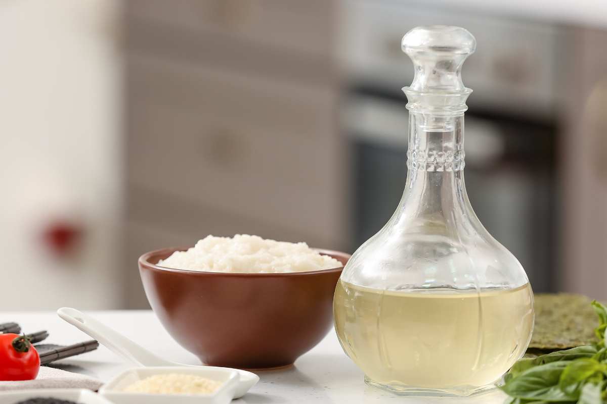 Sembra impossibile, ma puoi farlo a casa