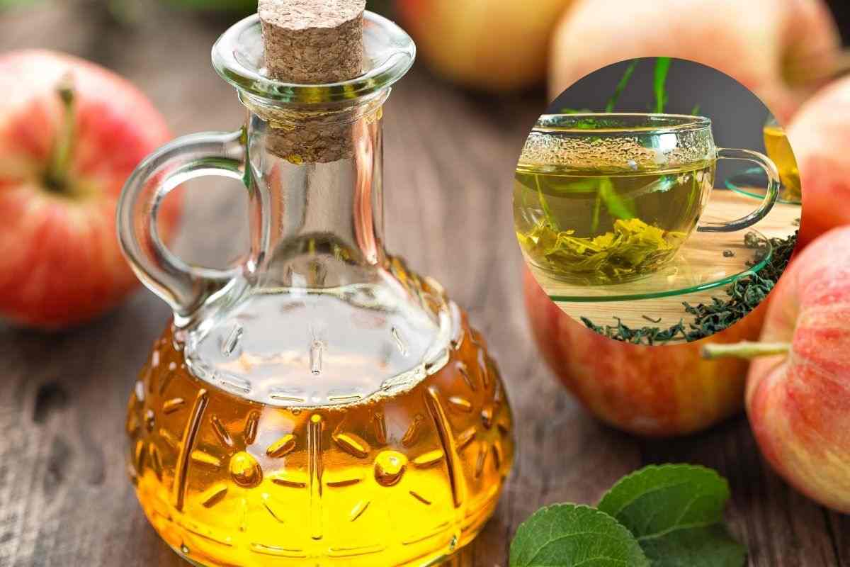 come eliminare l'odore di stantio dai vestiti