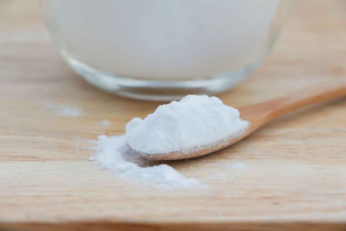 come pulire il materasso ed eliminare gli acari della polvere