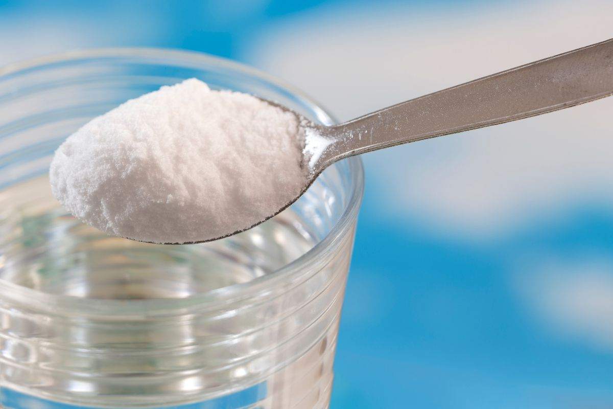 Come igienizzare il mocio