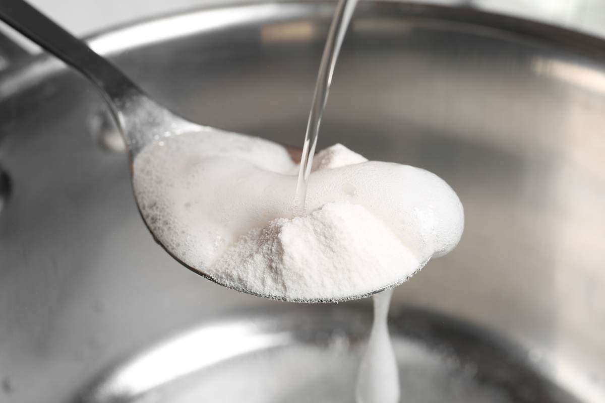 Il mix di prodotti che fa la differenza per dei capi super profumati