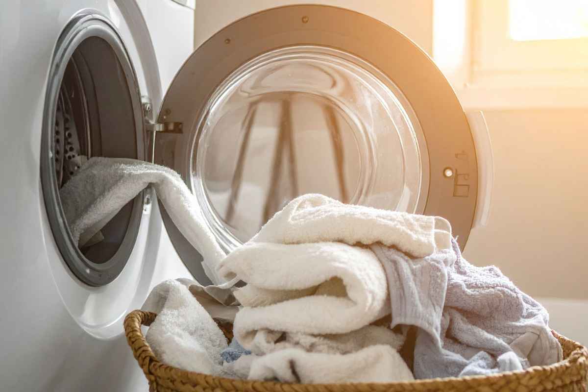 Sembra impossibile, ma puoi farlo a casa