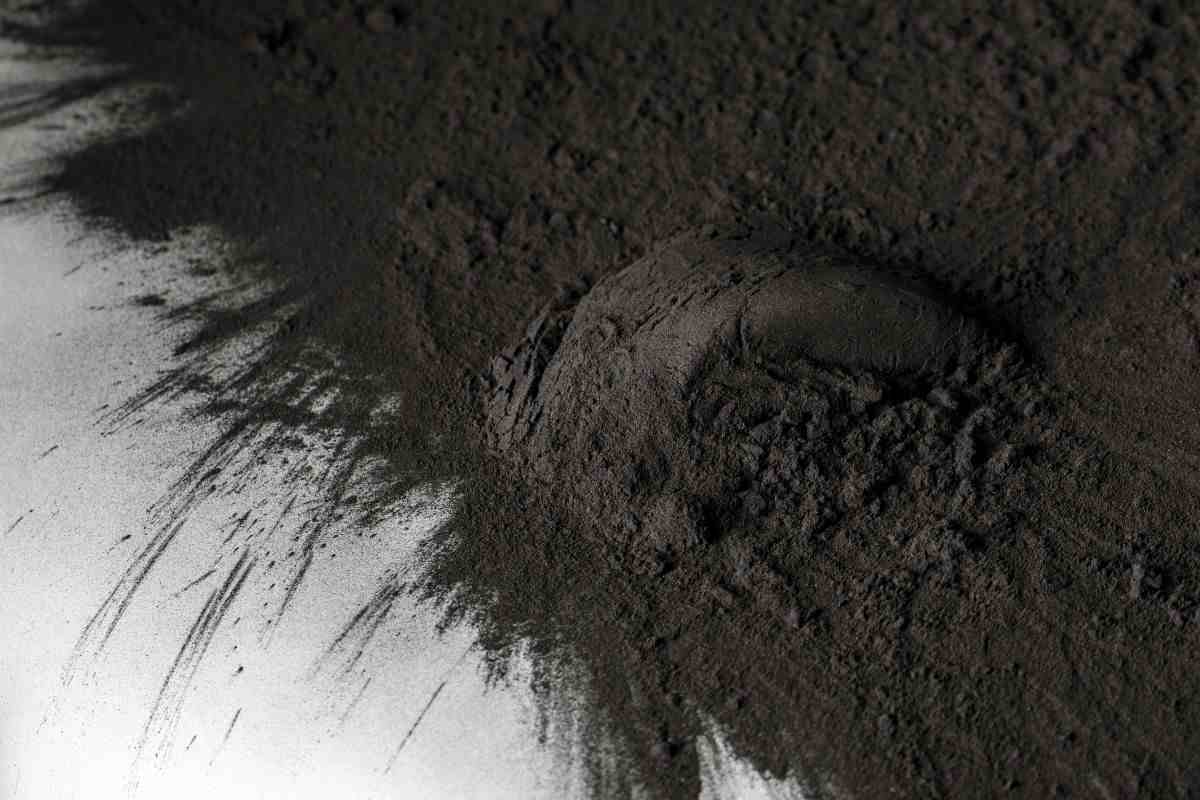 In Giappone si tramanda da anni un rimedio contro l'umidità