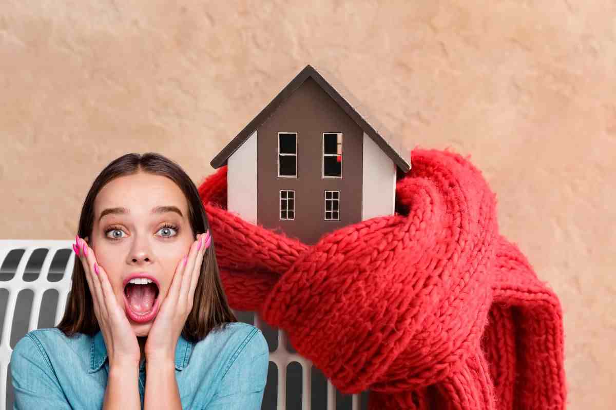 risparmiare in bolletta