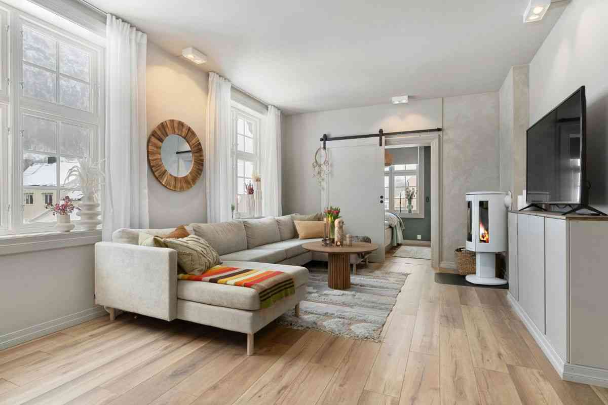 casa piccola ecco come arredarla