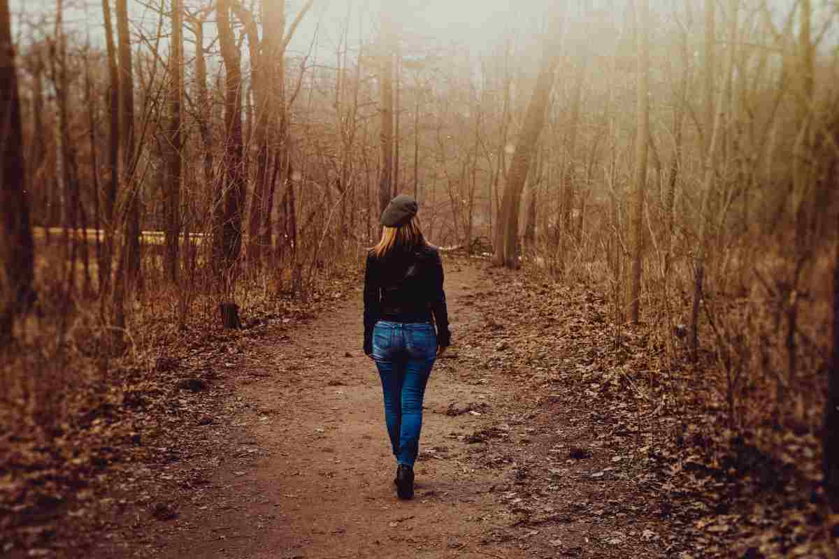 grande fortuna per questi segni