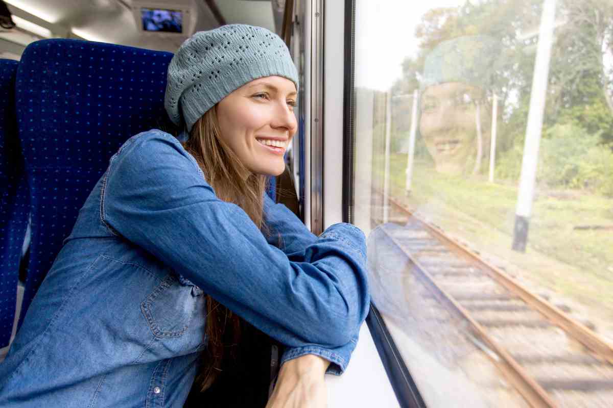 Viaggio di Natale last minute, scegli questi giorni di dicembre e risparmi