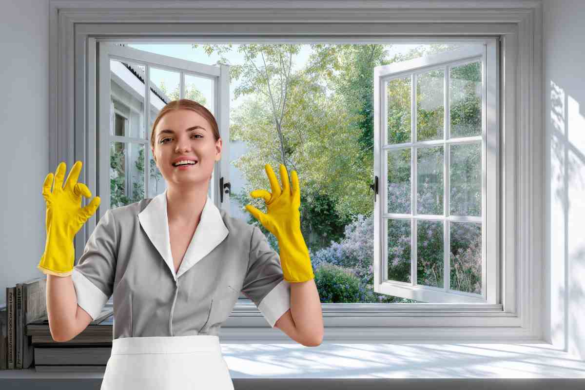 marmo davanzali il segreto per pulirli alla perfezione