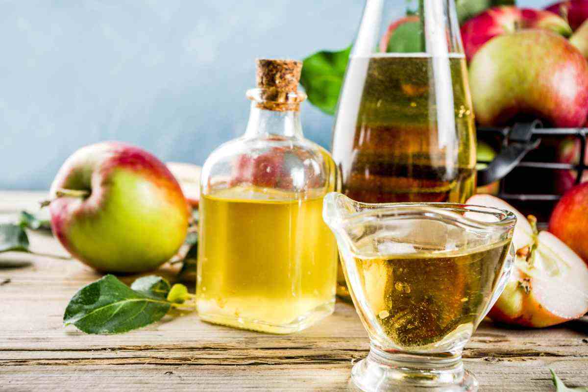 Addio muffa e aloni per sempre: il segreto degli esperti per eliminare l’umidità tutti i dettagli