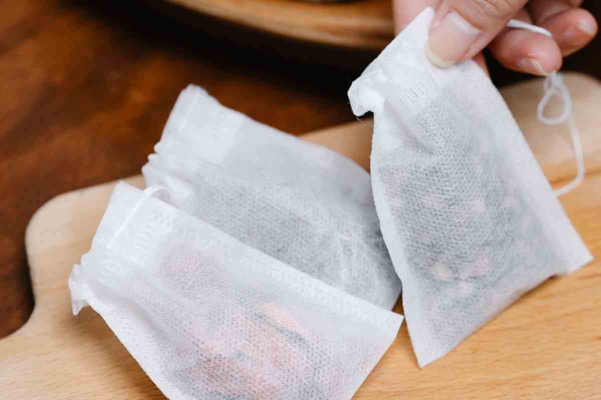 casa profumata con 6 trucchi