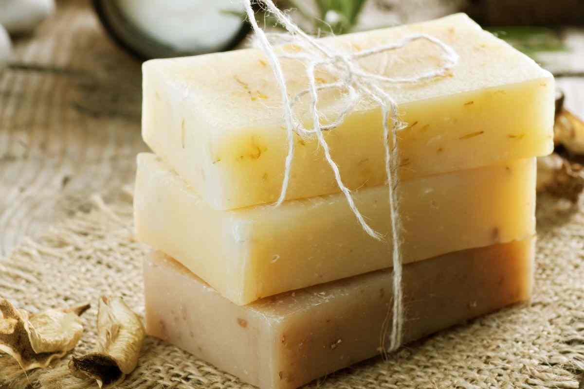 i rimedi per pulire le borsa in pelle