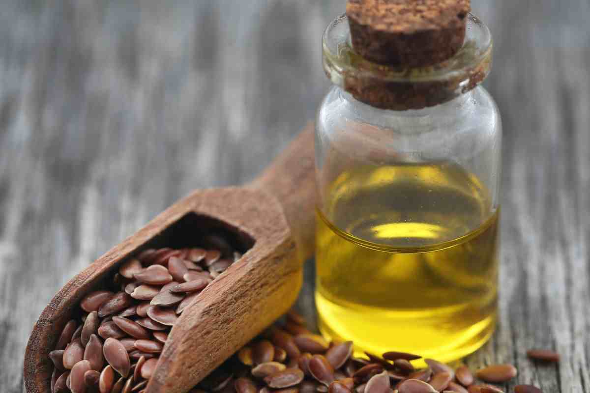 marmo davanzali il segreto per pulirli alla perfezione