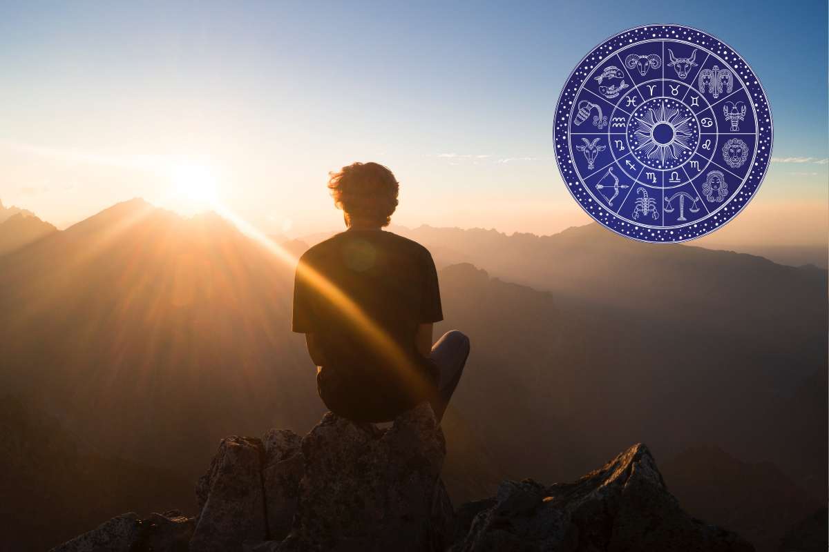 grande fortuna per questi segni