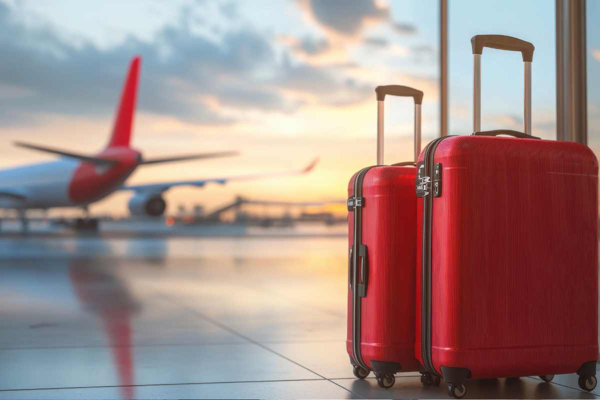 Viaggio di Natale last minute, scegli questi giorni di dicembre e risparmi